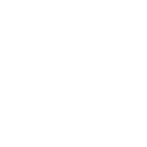 Fire Department Logo